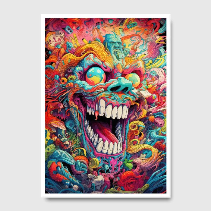 e47fa1bb59afe6f65be7b1252f54afc1.webp