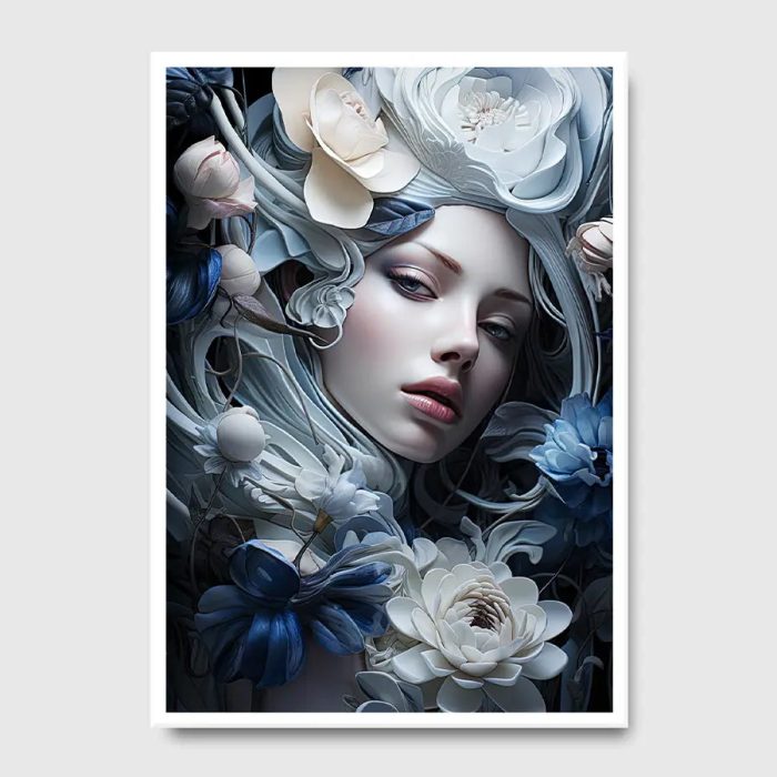 e584a02a15cfe0ad4aa4f05ad74f87e0.webp