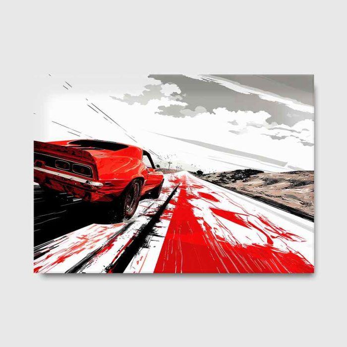 f156be7ddc9c06c75266a3a131218989.jpg