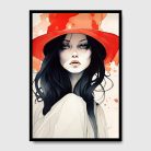 f16ee2b5136959fa731ebf0b6808436d.webp
