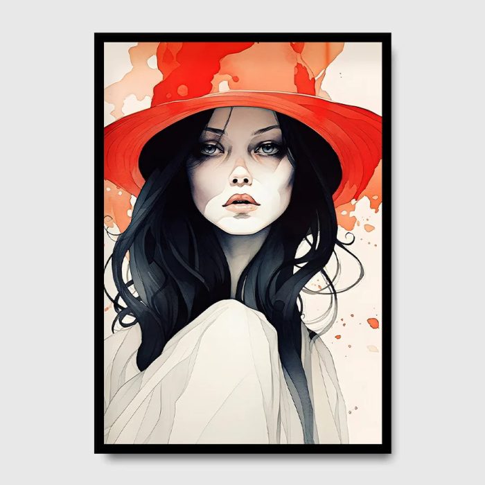 f16ee2b5136959fa731ebf0b6808436d.webp
