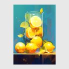 f27a47db21170a86aacadb5d618b63be.webp