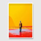 f95b788cdea5dbbbc5422faf04e2dac3.webp