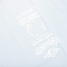 011a6e338a62c04c34caf0ca8c987b82.jpg