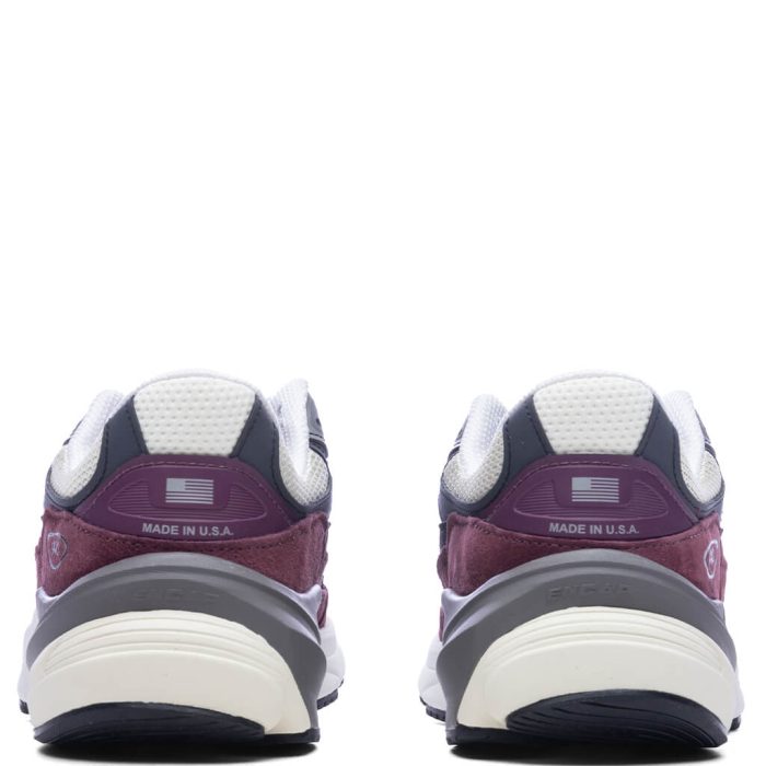 169888c93ff00ae9c27c812fa8ab55cc.jpg