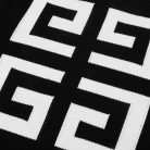 591448956a8d97717c4a0f99268a05a4.jpg
