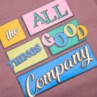674cdfc750abcb47b79414685463e342.jpg
