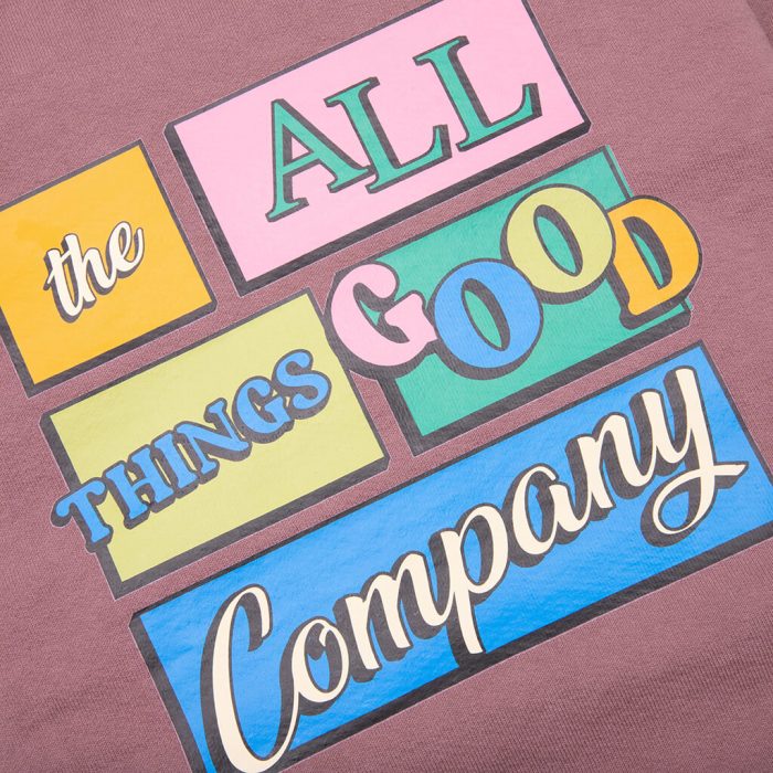 674cdfc750abcb47b79414685463e342.jpg