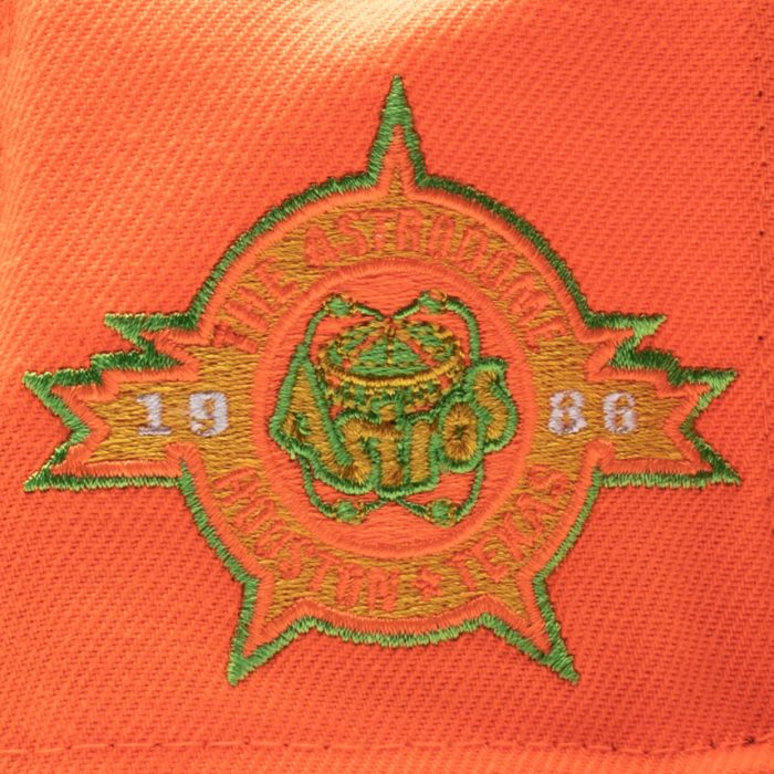 909e0940a9cb07b8bcdd8911b680ec9a.jpg
