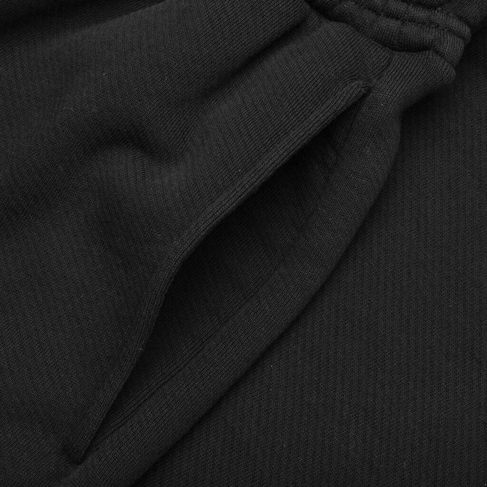 9189b52a7bb4064b95f7094bf23572ff.jpg