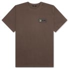 98fd6ef306a7186b410717e233a7bb68.jpg