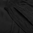 993ebc35c3522abfb916d36b8fdecacf.jpg