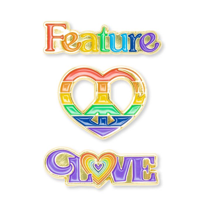 a668b6ffb888915e91a7d115ae66bbeb.jpg