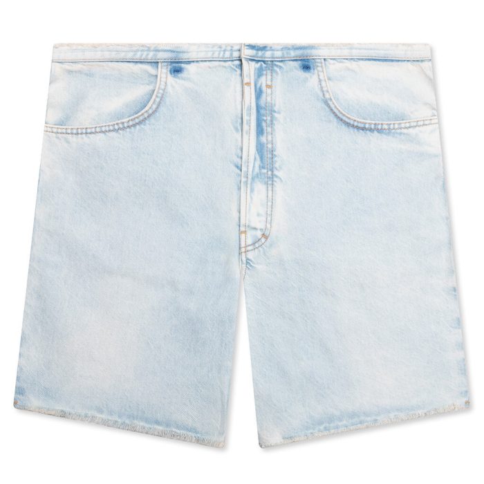 ab596eaea0c301520aed67bc74ab7830.jpg