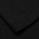 ac884a43a59fa4509e61be02998476a7.jpg