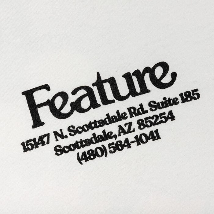 b633703defaaac0a9c751e087f990ac1.jpg