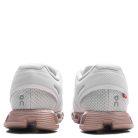 ba811c1e9b14c1bcd89072dd0de8081f.jpg