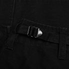 f218dd23e3b3838ab4eaabea934b93f9.jpg