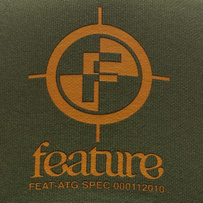 f3e5e2a9e61755367f2ea06e90fb0c1d.jpg