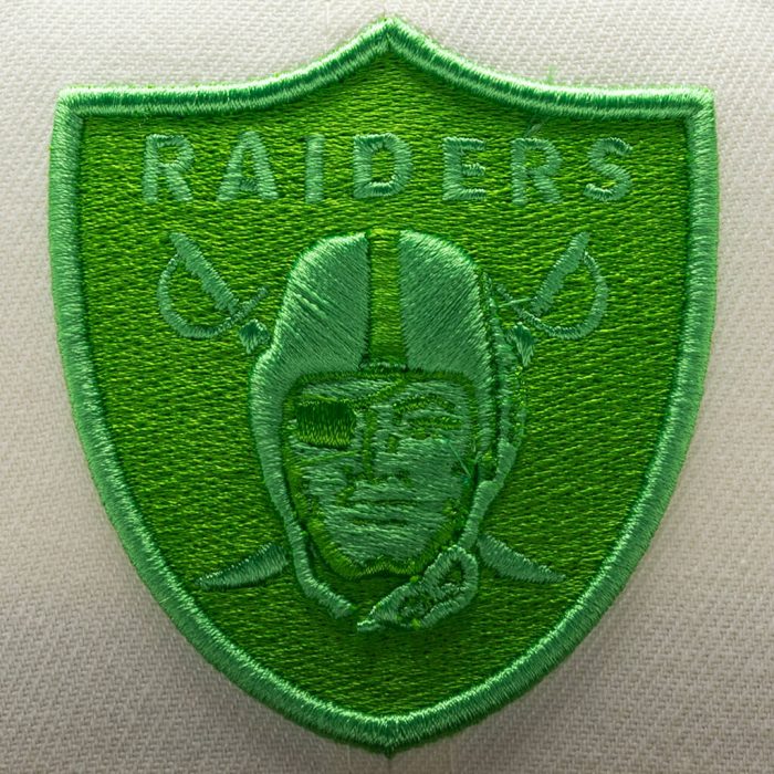 0ad5682c0a5b02a4b11566099f259938.jpg