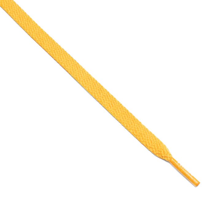 22de51813985cc52f40592ba268f65e5.jpg