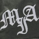 45bf3c9845f004e06e92bf22d81e50ed.jpg