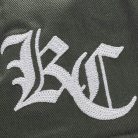 4c7c1b4e945fc6f215b02d41ac3b67cb.jpg