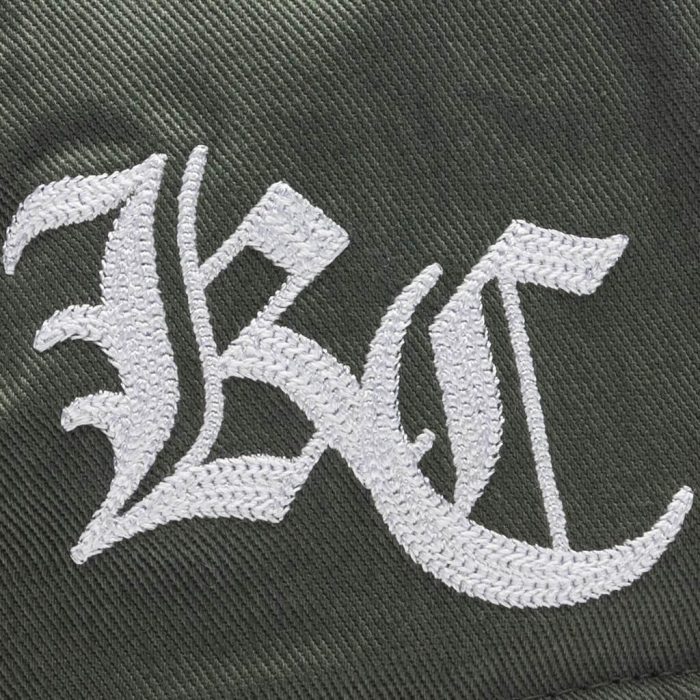 4c7c1b4e945fc6f215b02d41ac3b67cb.jpg