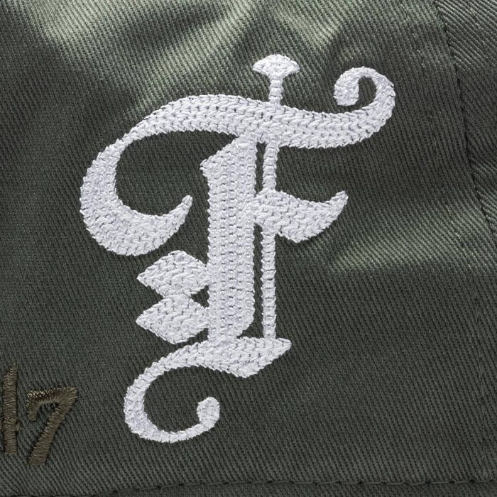 65af863d3133c47a8c7e021755212483.jpg