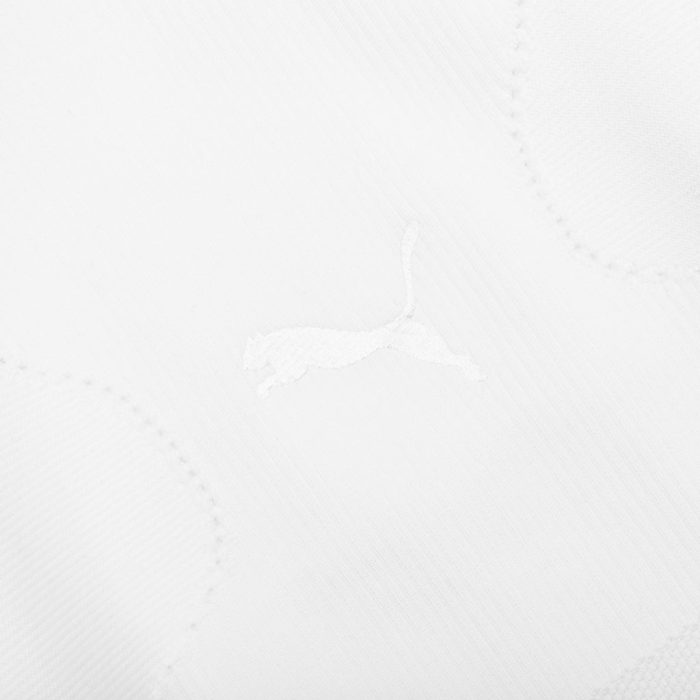 7f86ea67f567ea96f2ee3bdf75c63e5f.jpg