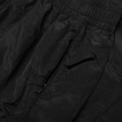 8a1b760513a1f530ede36ab77606bd72.jpg