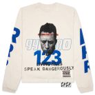 8abd23e792e19708a9b29ba88073a7c4.jpg