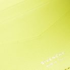 8d3cac3be75637c9688f284a6d2d1d6e.jpg