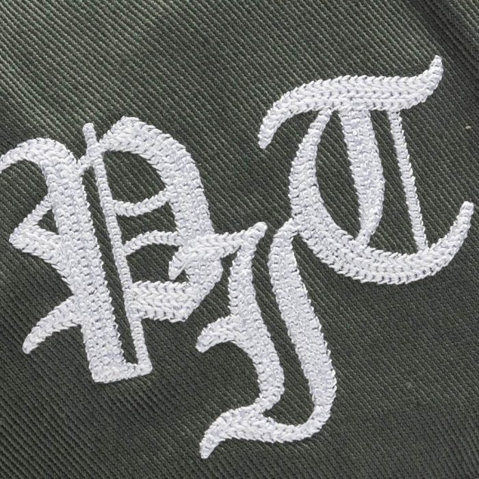 93f5cfbfa06a13e2fb4a26b8319288fd.jpg