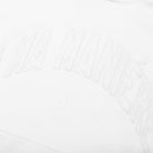ab6b847a7ab45f556f1fb94f9649fba8.jpg