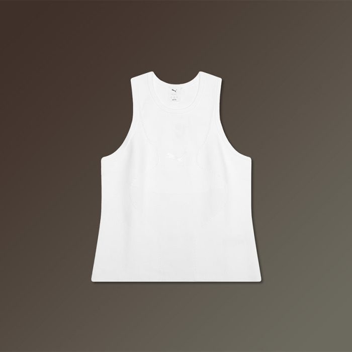 ad3eadd1734cadd4d3cf419ea86ef595.jpg