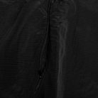 ad966b90374e4aad8cb73cdd774e3a7d.jpg