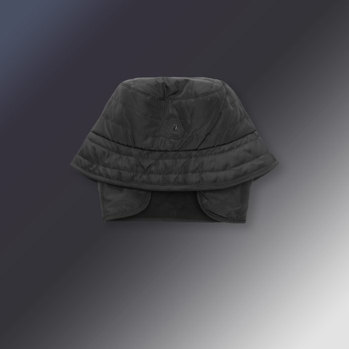 b18e796efaf32811d8c4d1a6ac5caecc.jpg