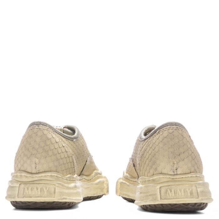 b1e55d2940dfefcd766958dea14539db.jpg