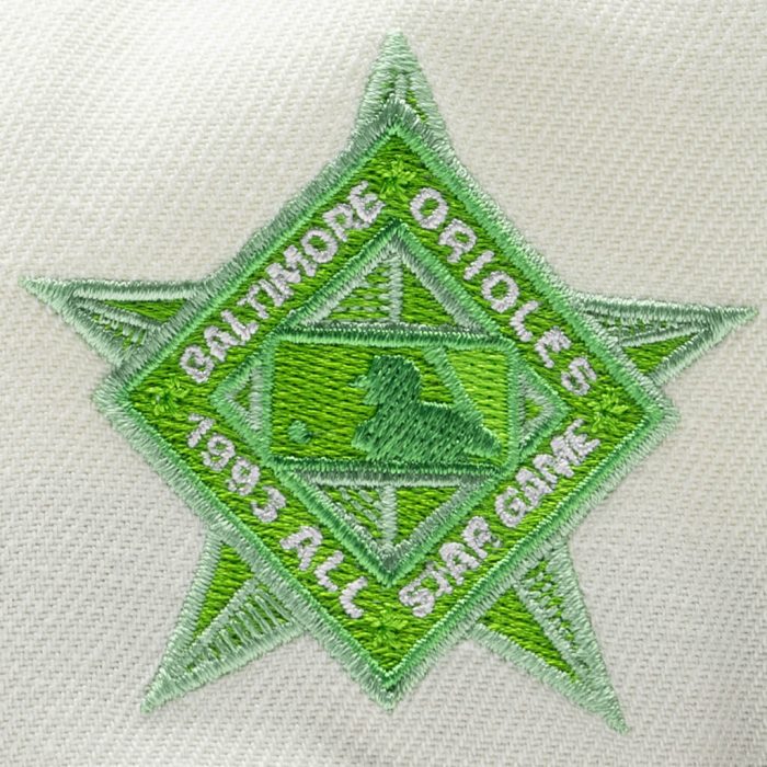 d739b0bb1b0e809fc71340831fca81df.jpg