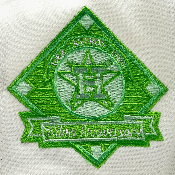 d9e2e0eabae0130becf8da80f93772aa.jpg