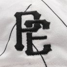 eeba0e8b11305634094f5b58c790d070.jpg
