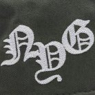 f1af4915eb9cb004e5952fd0788d9974.jpg