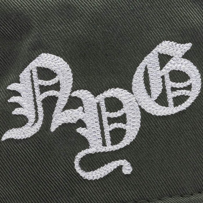 f1af4915eb9cb004e5952fd0788d9974.jpg