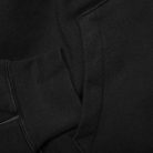 f7b15559488c0d97c922645b40be2df7.jpg