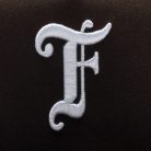 0fd8705de05de4fff31cbb148b7aad21.jpg