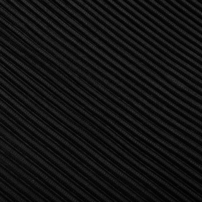398f2367c1e18a0079b2e048f46bb526.jpg