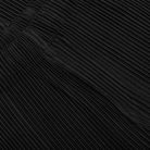 42a717ca68a38ea721425db121aa60b9.jpg