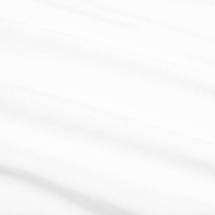 6892e154eda197fc744dd32fb3b95d36.jpg