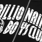 6b9b8400abc65004595a8b06c9cf3456.jpg